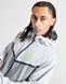 Куртка Nike Tech Woven Full-Zip Windrunner HV6514-065 HV6514-065 фото 2