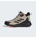 Черевики Adidas Terrex Anylander Mid Rain.Rdy IH3554 IH3554 фото 6