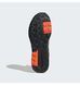 Черевики Adidas Terrex Anylander Mid Rain.Rdy IH3554 IH3554 фото 3