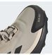 Черевики Adidas Terrex Anylander Mid Rain.Rdy IH3554 IH3554 фото 9