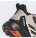 Черевики Adidas Terrex Anylander Mid Rain.Rdy IH3554 IH3554 фото 8