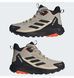 Черевики Adidas Terrex Anylander Mid Rain.Rdy IH3554 IH3554 фото 7