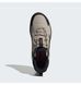 Черевики Adidas Terrex Anylander Mid Rain.Rdy IH3554 IH3554 фото 2