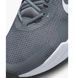 Кроссовки Nike Air Max Alpha Trainer 5 Grey DM0829-003 DM0829-003 фото 8