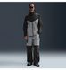 Куртка Nike Tech Woven Full Zip Windrunner HM7151-065 HM7151-065 фото 7