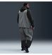 Куртка Nike Tech Woven Full Zip Windrunner HM7151-065 HM7151-065 фото 3