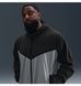 Куртка Nike Tech Woven Full Zip Windrunner HM7151-065 HM7151-065 фото 10