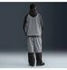 Куртка Nike Tech Woven Full Zip Windrunner HM7151-065 HM7151-065 фото 8