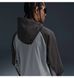 Куртка Nike Tech Woven Full Zip Windrunner HM7151-065 HM7151-065 фото 5