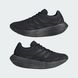 Кросівки Adidas Adizero Aruku JH7772 JH7772 фото 7