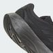 Кросівки Adidas Adizero Aruku JH7772 JH7772 фото 9