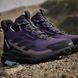 Черевики Adidas Terrex Anylander Mid Rain.Rdy JQ9966 JQ9966 фото 8