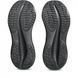 Кросівки ASICS GEL-EXCITE 11 1011C080-002 1011C080-002 фото 4