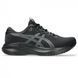 Кросівки ASICS GEL-EXCITE 11 1011C080-002 1011C080-002 фото 1