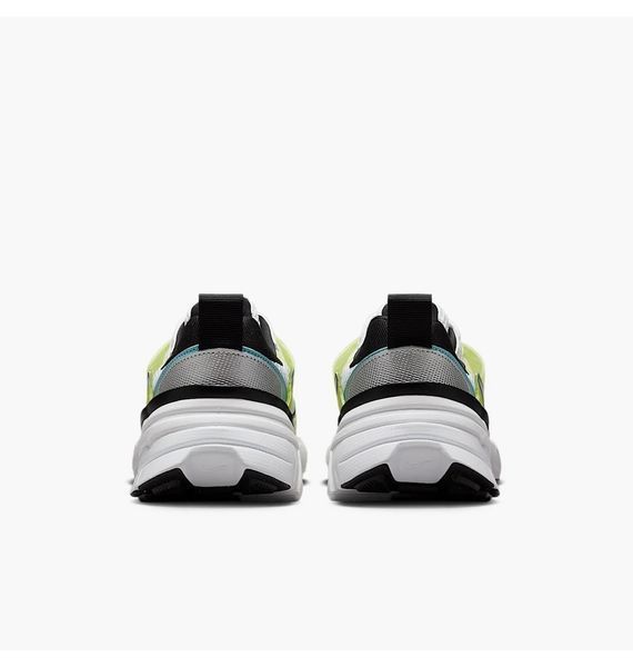 Кросівки Nike V2K Run White/Green HJ9568-100 HJ9568-100 фото