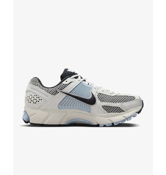 Кроссовки Nike Zoom Vomero 5 Beige/Grey FQ7079-001 FQ7079-001 фото