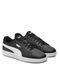 Кеди PUMA Smash 3.0 L Sneakers Black 390987-04 390987-04 фото 6