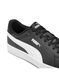 Кеди PUMA Smash 3.0 L Sneakers Black 390987-04 390987-04 фото 2