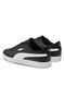 Кеди PUMA Smash 3.0 L Sneakers Black 390987-04 390987-04 фото 5