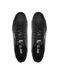 Кеди PUMA Smash 3.0 L Sneakers Black 390987-04 390987-04 фото 3