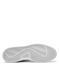 Кеди PUMA Smash 3.0 L Sneakers Black 390987-04 390987-04 фото 4