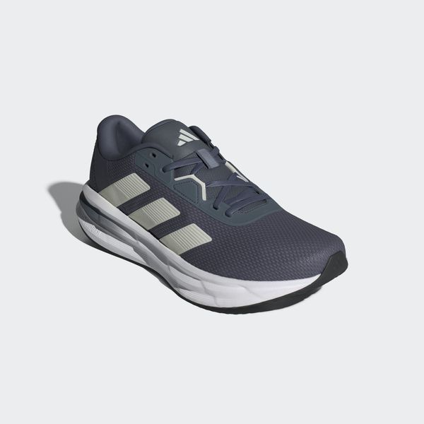 Кроссовки Adidas Galaxy 7 JQ2623 JQ2623 фото