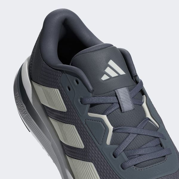 Кроссовки Adidas Galaxy 7 JQ2623 JQ2623 фото