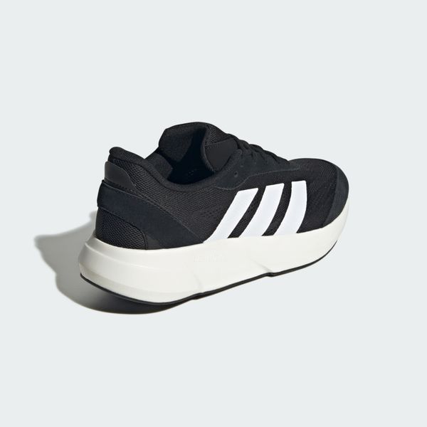 Кросівки Adidas Lightshift Black JH9315 JH9315 фото