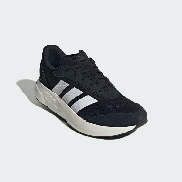 Кросівки Adidas Lightshift Black JH9315 JH9315 фото