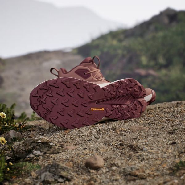 Ботинки Adidas Terrex Trailmaker 2.0 Leather IH3744 IH3744 фото