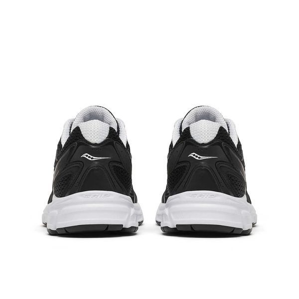 Кросівки Saucony Ride Millennium S70850-1 S70850-1 фото