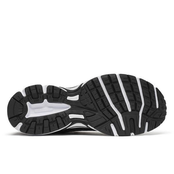 Кросівки Saucony Ride Millennium S70850-1 S70850-1 фото