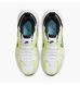 Кросівки Nike V2K Run White/Green HJ9568-100 HJ9568-100 фото 3