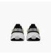 Кросівки Nike V2K Run White/Green HJ9568-100 HJ9568-100 фото 6