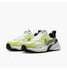Кросівки Nike V2K Run White/Green HJ9568-100 HJ9568-100 фото 7