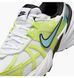 Кросівки Nike V2K Run White/Green HJ9568-100 HJ9568-100 фото 4