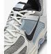 Кроссовки Nike Zoom Vomero 5 Beige/Grey FQ7079-001 FQ7079-001 фото 8