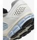 Кроссовки Nike Zoom Vomero 5 Beige/Grey FQ7079-001 FQ7079-001 фото 9