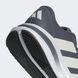 Кроссовки Adidas Galaxy 7 JQ2623 JQ2623 фото 9