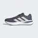 Кроссовки Adidas Galaxy 7 JQ2623 JQ2623 фото 7