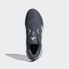 Кроссовки Adidas Galaxy 7 JQ2623 JQ2623 фото 3