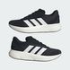 Кросівки Adidas Lightshift Black JH9315 JH9315 фото 9