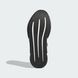 Кросівки Adidas Lightshift Black JH9315 JH9315 фото 3