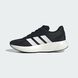 Кросівки Adidas Lightshift Black JH9315 JH9315 фото 7