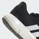 Кросівки Adidas Lightshift Black JH9315 JH9315 фото 5