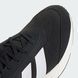 Кросівки Adidas Lightshift Black JH9315 JH9315 фото 2