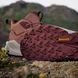 Ботинки Adidas Terrex Trailmaker 2.0 Leather IH3744 IH3744 фото 10