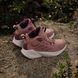 Ботинки Adidas Terrex Trailmaker 2.0 Leather IH3744 IH3744 фото 5