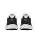 Кросівки Saucony Ride Millennium S70850-1 S70850-1 фото 4