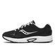 Кросівки Saucony Ride Millennium S70850-1 S70850-1 фото 3